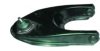 RENAU 7700533367 Track Control Arm